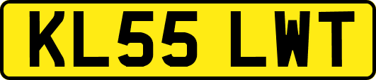KL55LWT