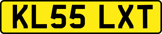 KL55LXT