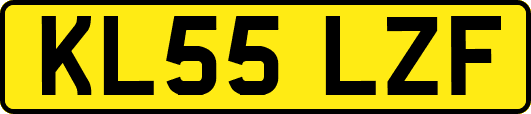 KL55LZF