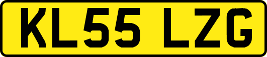 KL55LZG