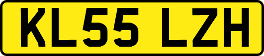 KL55LZH