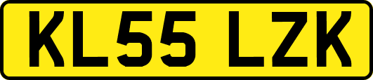 KL55LZK