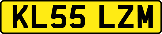 KL55LZM
