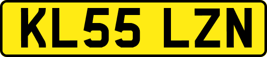 KL55LZN