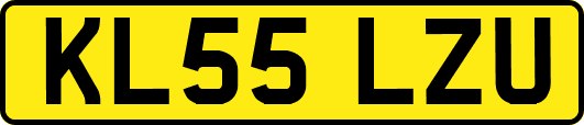 KL55LZU