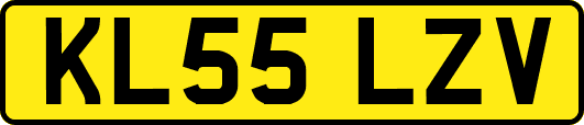 KL55LZV