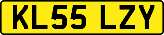 KL55LZY