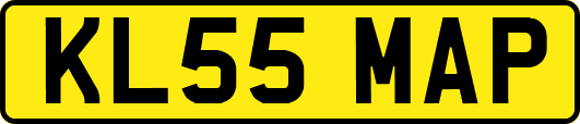 KL55MAP
