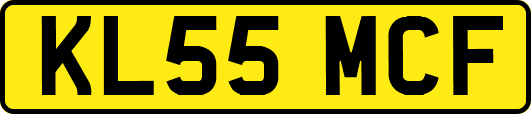 KL55MCF