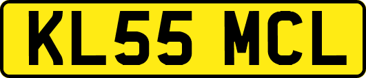 KL55MCL