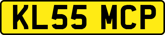 KL55MCP