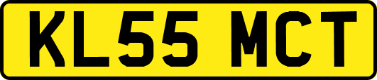 KL55MCT