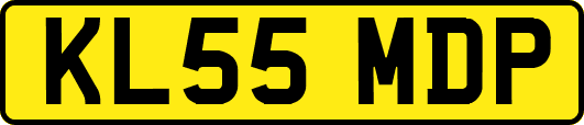 KL55MDP