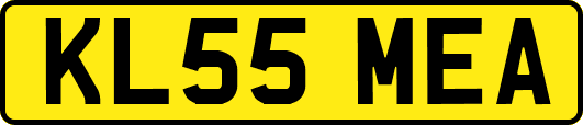 KL55MEA