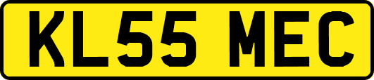 KL55MEC