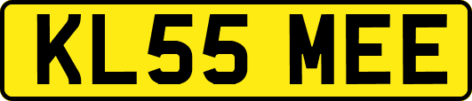 KL55MEE