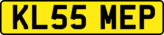 KL55MEP
