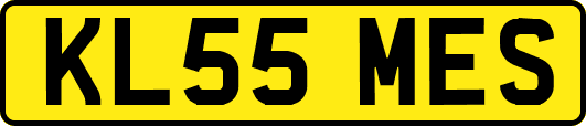 KL55MES