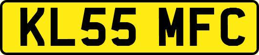KL55MFC