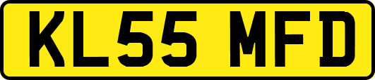 KL55MFD