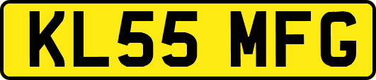 KL55MFG