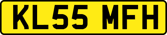 KL55MFH