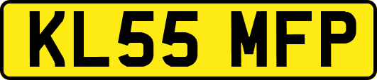 KL55MFP