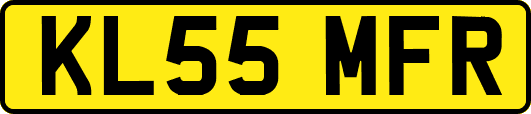 KL55MFR