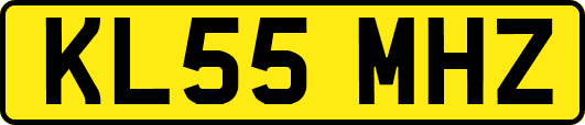 KL55MHZ