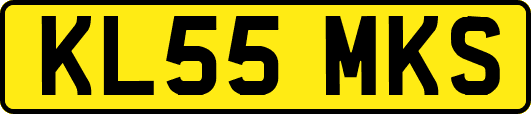KL55MKS