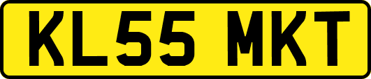 KL55MKT