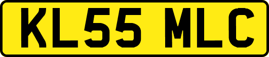 KL55MLC