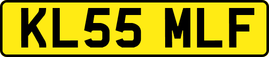 KL55MLF