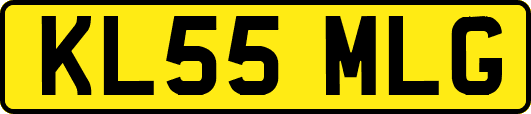 KL55MLG