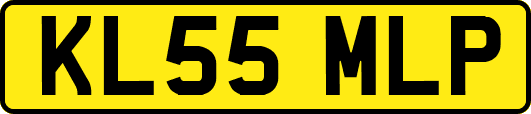 KL55MLP