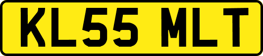 KL55MLT