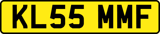 KL55MMF