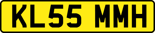 KL55MMH