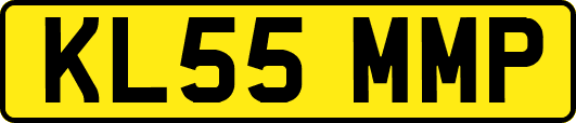 KL55MMP