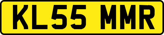 KL55MMR