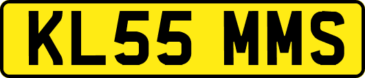 KL55MMS