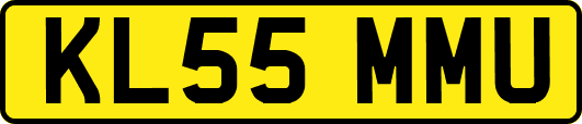 KL55MMU