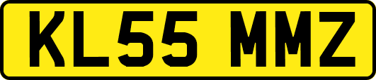 KL55MMZ