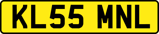 KL55MNL