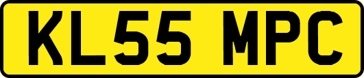 KL55MPC