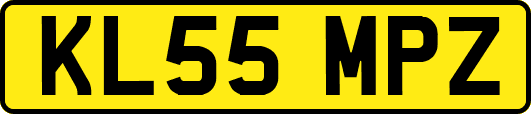 KL55MPZ