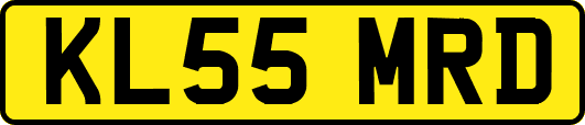 KL55MRD
