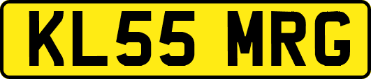 KL55MRG