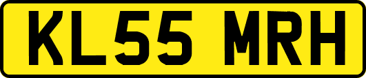 KL55MRH