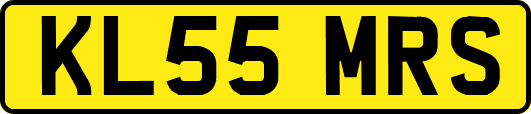 KL55MRS